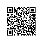 D38999-26KH55JC-LC QRCode