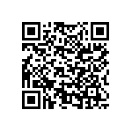 D38999-26KH55PC QRCode