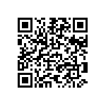 D38999-26KH55PD QRCode