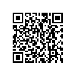 D38999-26KH55SA-LC QRCode