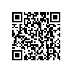 D38999-26KH55SA QRCode