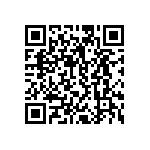 D38999-26KH55SA_64 QRCode