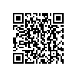 D38999-26KH55SB-LC QRCode