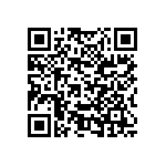 D38999-26KH55SB QRCode