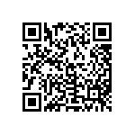 D38999-26KH55SN-LC QRCode