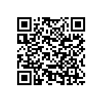 D38999-26KH55SN QRCode