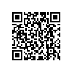 D38999-26KJ11AN QRCode