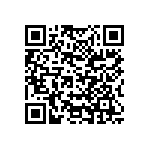 D38999-26KJ11BB QRCode