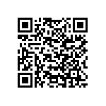 D38999-26KJ11BC QRCode