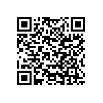 D38999-26KJ11BN QRCode