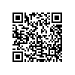 D38999-26KJ11SC-LC QRCode