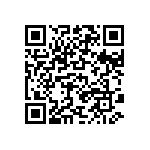 D38999-26KJ11SN-LC_64 QRCode