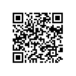 D38999-26KJ11SN_25A QRCode