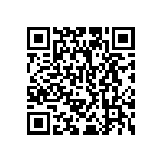 D38999-26KJ19BA QRCode