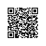D38999-26KJ19BN QRCode