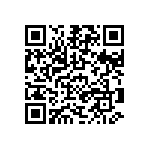 D38999-26KJ19HA QRCode