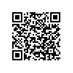 D38999-26KJ19HC QRCode