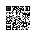 D38999-26KJ19HE-LC QRCode