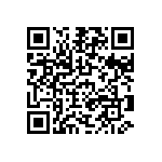 D38999-26KJ19HE QRCode