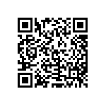 D38999-26KJ19JB-LC QRCode
