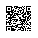 D38999-26KJ19JC QRCode