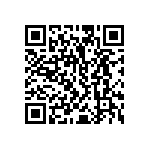 D38999-26KJ19JE-LC QRCode