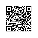 D38999-26KJ19JN QRCode