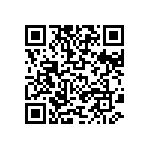D38999-26KJ19PC-LC QRCode