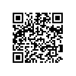 D38999-26KJ19PC QRCode