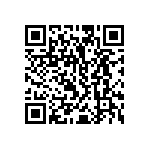 D38999-26KJ19PN-LC QRCode