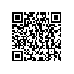 D38999-26KJ19PN-LC_64 QRCode