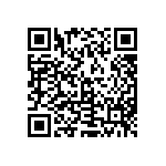 D38999-26KJ19SE-LC QRCode