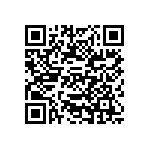 D38999-26KJ19SN_25A QRCode