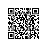 D38999-26KJ20PN-LC QRCode