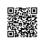 D38999-26KJ24AB QRCode