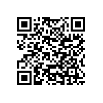 D38999-26KJ24AN QRCode