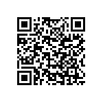 D38999-26KJ24BA QRCode