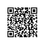 D38999-26KJ24HA QRCode