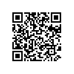 D38999-26KJ24HC-LC QRCode