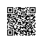 D38999-26KJ24HC QRCode