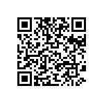 D38999-26KJ24HN-LC QRCode