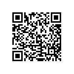 D38999-26KJ24JA-LC QRCode