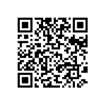 D38999-26KJ24JE-LC QRCode