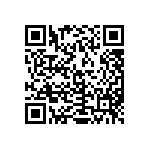 D38999-26KJ24JN-LC QRCode