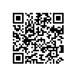 D38999-26KJ24PA QRCode