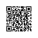 D38999-26KJ24PB-LC QRCode