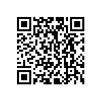 D38999-26KJ24PB QRCode