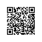 D38999-26KJ24PE-LC QRCode