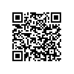 D38999-26KJ24PN QRCode