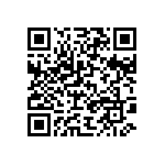 D38999-26KJ24PN_25A QRCode